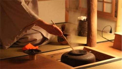普洱茶回收联系电话详细查询